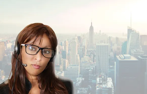 Pronto Casino Suporte